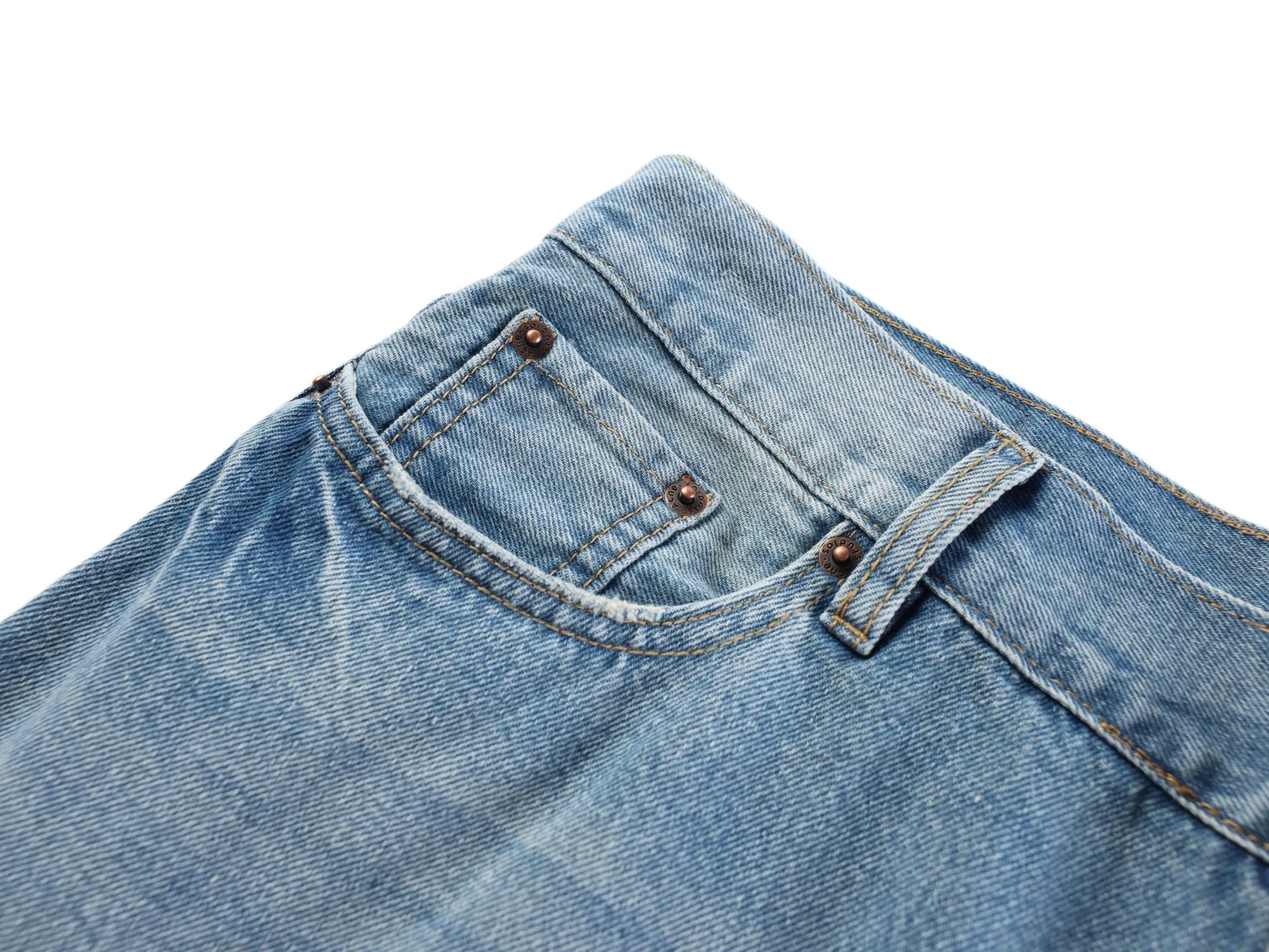 Acne 26SS 100% （13.5oz ） 7×7 ， ， ， ， 10+ 、 ， 、 ， ， 。 Mineral ， Retro ， 12 ， + ， Retro ， + ， ， Acne 。 + ， ， Genuine Leather 。 Size:XS-S-M-L
